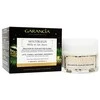 Garancia Mysterieux Mille Cr Jour Pg veido kremas 30ml