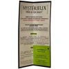 Garancia, Mysterieux Mille et Un Jours, Anti-Ageing, Day, Kreminis, For Face, 1 ml *Sample