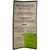 Garancia, Mysterieux Mille et Un Jours, Anti-Ageing, Day, Kreminis, For Face, 1 ml *Sample