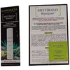 Garancia, Mysterieux Repulpant, be silikonų, senėjimą stabdantis, serumas, veidui - akims, 1 ml *Mėginys