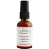 Garancia Que Mes Rougeurs Disparaissent Koncentruotas serumas 30ml