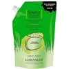 Garancia Source Micellaire Enchanté Almond Eco-Refill makiažo valiklis 400ml