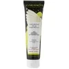 Garancia Sulfureuse Pate Nettoyant valomoji ir makiažą pašalinanti pasta 150ml