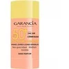 Garancia Sun Stick Solaire Spf50, 15 g