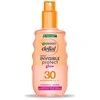 Garnier Delial Invisible Protect Glow SPF30 purškiklis 150ml