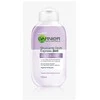 "Garnier Essencial Express" akių makiažo valiklis 125ml