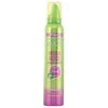"Garnier Fructis Style Marked Curl Foam" plaukų putos 200ml