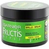 "Garnier Fructis Style Shine Wax Strong Definition 2" stiprios fiksacijos plaukų vaškas 75ml