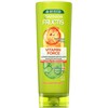 Garnier Fructis Vitamin Force kondicionierius 300ml