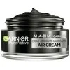 Garnier Pure Active 3 viename drėkinamasis matinis kremas, 50 ml