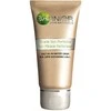 „Garnier Skin Naturals Miracle Skin Perfector Medium BB kremas“ 50 ml