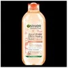Garnier Skinactive Agua Micelar Todo En 1, 400 ml