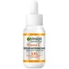 "Garnier Skinactive" serumas su vitaminu C nuo dėmių 30ml