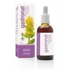 Gastronat 50ml Pharmasor Be