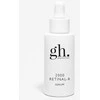 Gh Gema Herrerias Gema Herrerías 2000 Retinal R Serum, veido serumas, 30 ml