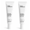 Gh Gema Herrerias Gema Herrerias Factor Invisible Spf50 2x, 50 ml