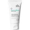 Gema Herrerias GH BG Mano De Santo atkuriamasis kremas jautriai ir sudirgusiai odai 50ml