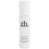 Gema Herrerias GH K-At Serum for Dark Circles and Bags 15ml