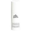 Gema Herrerias GH Ultra Moisturising Mask 50ml
