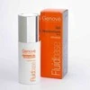 "Genove Fluidbase Depigmentuojantis gelis" 30ml Genove