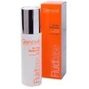 Genove Fluidbase veido drėkinamasis kremas riebiai odai 50ml