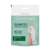 Genové Genocure Dermatologinės pirštinės L dydis Genove