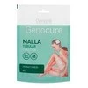 Genové Genocure elastinis tinklelis kojai ir galvai R-6 Genove
