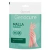 Genové Genocure elastinis vamzdinis tinklelis riešui ref-1 Genove