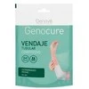 Genove Genocure Tubular Bandage R-20 Rankoms