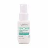 Genove "Genocutan" dezinfekuojamasis tirpalas 50ml