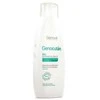 Genové Genocután Gel Dermatológico dermatologinis gelis 500ml