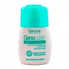 Genove Genocutan kreminis gelis 100ml