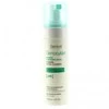 Genove Genocutan Putos 150ml