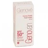 Genové Genosun Face Kreminis SPF50+, 50 ml