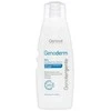 Genove Genotergent Dermatologinis gelis