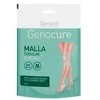 Genove Genove Genocure Elastinis vamzdinis tinklelis