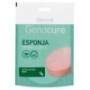 "Genove Genove Genocure" Kūdikių kempinė
