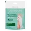 Genové Genove Genocure medvilninės dermatologinės pirštinės 1
