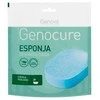 Genove Genove Genocure Vonios kempinė