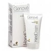 Genove Genove Neutralus rankų kremas 50g