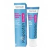 Genové Pilopeptan Hair Repair serumas, 30ml