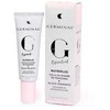 Germinal Essential Nutriplus kremas nuo odos senėjimo 50ml