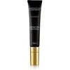 Germinal Radiance Anti-Age Lifting Eye Contour paakių kremas, 15 ml