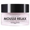 Germinal Sensations Mousse Relax Night 50ml