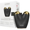 Geske Smartappguided Microcurrent Face Lifter 6 in 1 Anti-Aging Device veido masažuoklis 1 vnt