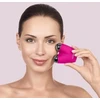 Geske Smartappguided Microcurrent Face Lifter 6 in 1 Anti-Aging Device veido masažuoklis 1 vnt