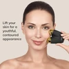 Geske Smartappguided Microcurrent Face Lifter 6 in 1 Anti-Aging Device veido masažuoklis 1 vnt