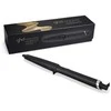 Ghd Curve Wand Creative Curl Iron Plaukų formavimo žnyplės
