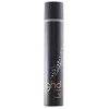"Ghd Style Final Fix" plaukų lakas 400 ml