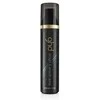 „Ghd Style Straight And Smooth“ purškiklis 120 ml